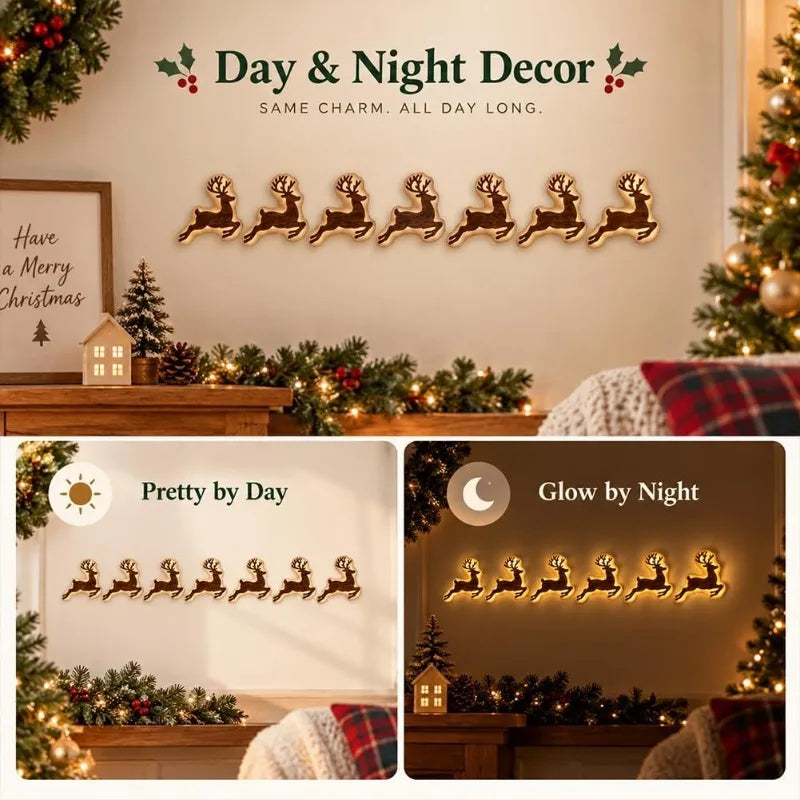 supplier photo (old) – Pretty by day, glowing by night