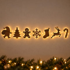 Christmas Mix