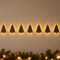 Pine Tree